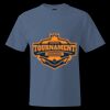 Unisex Beefy-T® T-Shirt Thumbnail