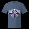 Unisex Beefy-T® T-Shirt Thumbnail