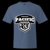 Unisex Beefy-T® T-Shirt Thumbnail