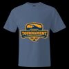 Unisex Beefy-T® T-Shirt Thumbnail