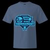 Unisex Beefy-T® T-Shirt Thumbnail