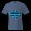 Unisex Beefy-T® T-Shirt Thumbnail