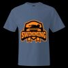 Unisex Beefy-T® T-Shirt Thumbnail