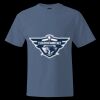 Unisex Beefy-T® T-Shirt Thumbnail