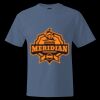 Unisex Beefy-T® T-Shirt Thumbnail