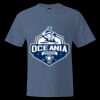 Unisex Beefy-T® T-Shirt Thumbnail