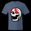 Unisex Beefy-T® T-Shirt Thumbnail