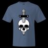 Unisex Beefy-T® T-Shirt Thumbnail