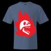 Unisex Beefy-T® T-Shirt Thumbnail