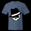 Unisex Beefy-T® T-Shirt Thumbnail