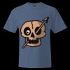 Unisex Beefy-T® T-Shirt Thumbnail