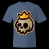 Unisex Beefy-T® T-Shirt Thumbnail