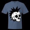 Unisex Beefy-T® T-Shirt Thumbnail