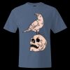 Unisex Beefy-T® T-Shirt Thumbnail