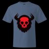 Unisex Beefy-T® T-Shirt Thumbnail