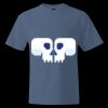 Unisex Beefy-T® T-Shirt Thumbnail