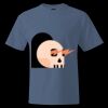 Unisex Beefy-T® T-Shirt Thumbnail