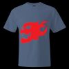 Unisex Beefy-T® T-Shirt Thumbnail