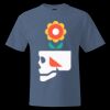 Unisex Beefy-T® T-Shirt Thumbnail
