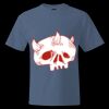 Unisex Beefy-T® T-Shirt Thumbnail