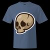 Unisex Beefy-T® T-Shirt Thumbnail