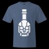 Unisex Beefy-T® T-Shirt Thumbnail
