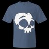 Unisex Beefy-T® T-Shirt Thumbnail