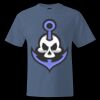 Unisex Beefy-T® T-Shirt Thumbnail