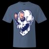 Unisex Beefy-T® T-Shirt Thumbnail