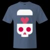 Unisex Beefy-T® T-Shirt Thumbnail