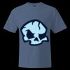 Unisex Beefy-T® T-Shirt Thumbnail