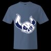 Unisex Beefy-T® T-Shirt Thumbnail