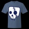 Unisex Beefy-T® T-Shirt Thumbnail
