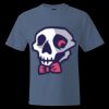 Unisex Beefy-T® T-Shirt Thumbnail