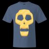Unisex Beefy-T® T-Shirt Thumbnail