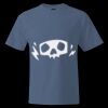 Unisex Beefy-T® T-Shirt Thumbnail
