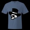 Unisex Beefy-T® T-Shirt Thumbnail