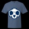 Unisex Beefy-T® T-Shirt Thumbnail