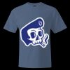 Unisex Beefy-T® T-Shirt Thumbnail