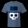 Unisex Beefy-T® T-Shirt Thumbnail
