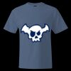 Unisex Beefy-T® T-Shirt Thumbnail