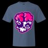 Unisex Beefy-T® T-Shirt Thumbnail
