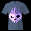 Unisex Beefy-T® T-Shirt Thumbnail
