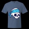 Unisex Beefy-T® T-Shirt Thumbnail