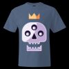 Unisex Beefy-T® T-Shirt Thumbnail