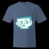 Unisex Beefy-T® T-Shirt Thumbnail