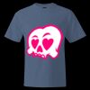Unisex Beefy-T® T-Shirt Thumbnail
