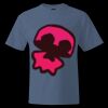 Unisex Beefy-T® T-Shirt Thumbnail
