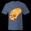 Unisex Beefy-T® T-Shirt Thumbnail
