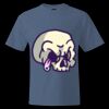 Unisex Beefy-T® T-Shirt Thumbnail